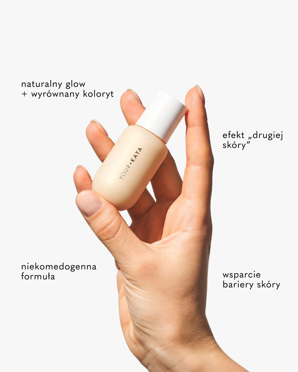 your-kaya-makeup-set-feuchtigkeits-tint-sunny-beige-rouge image 3
