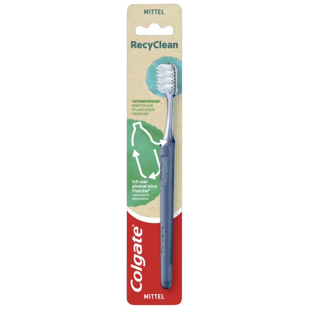 colgate-recyclean-handzahnb-rste-mittel-1-st-ck-recycelt image 1