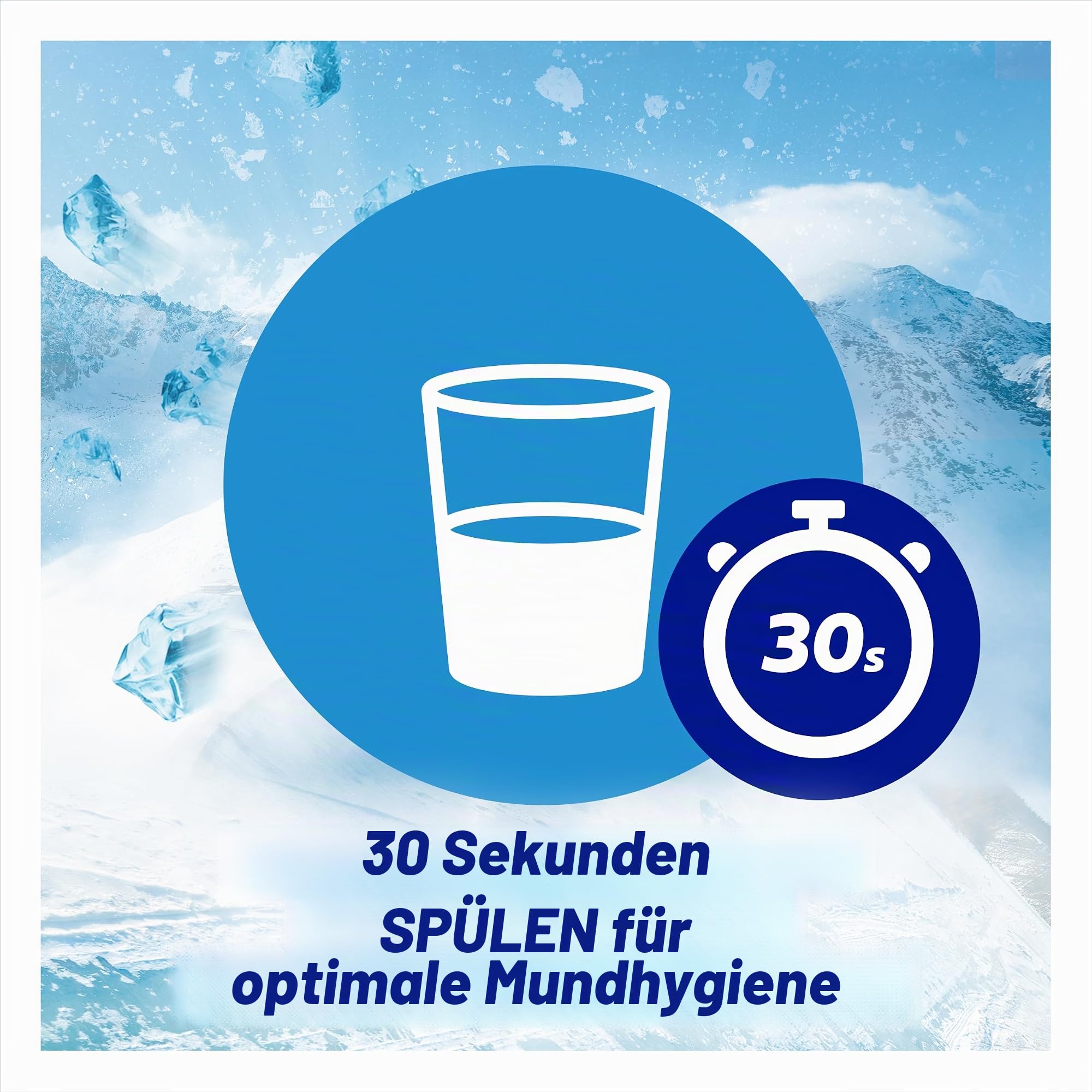 colgate-max-fresh-mundwasser-minze-500-ml-alkoholfrei-fluorid image 7