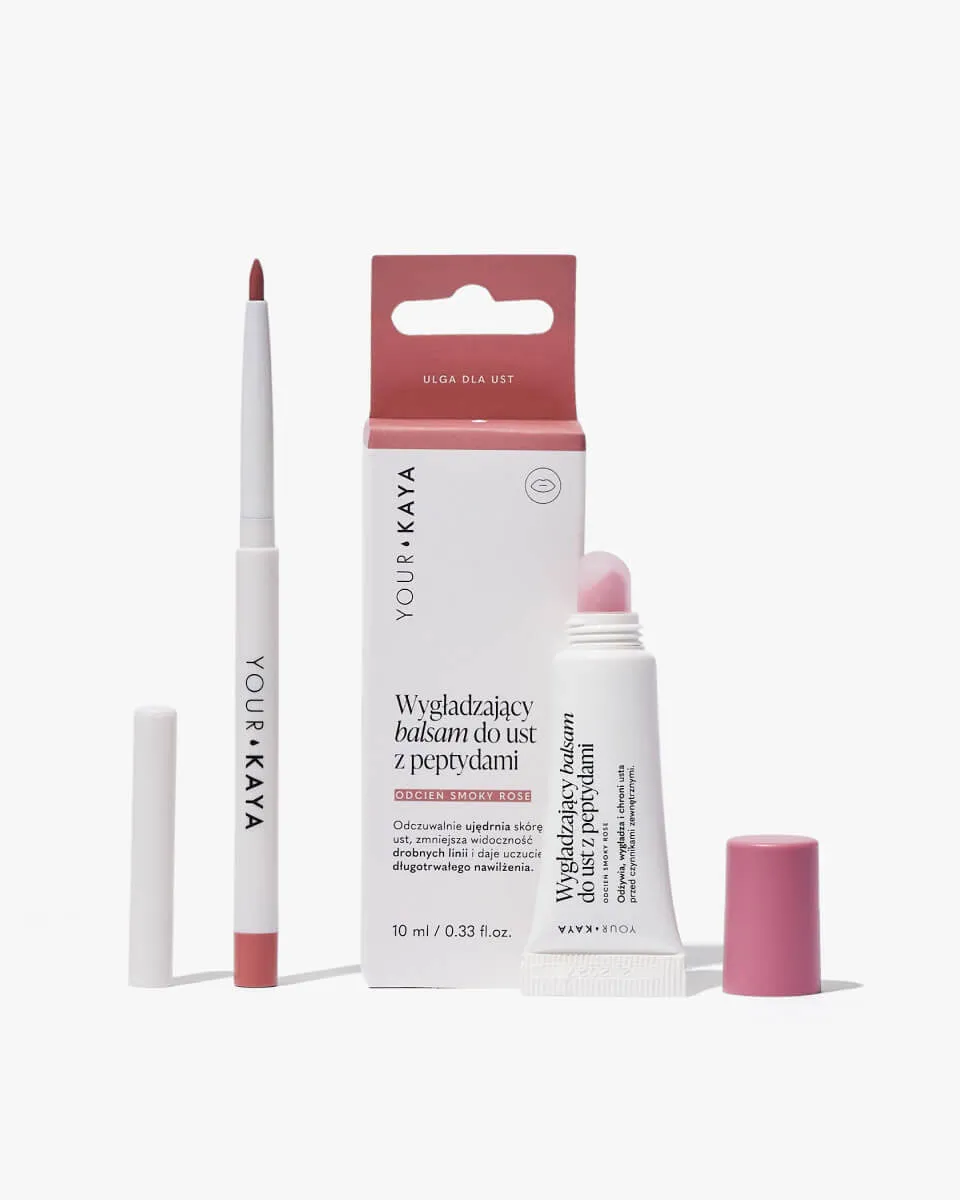 your-kaya-lip-set-cocoa-nude-konturstift-balsam-duo image 1
