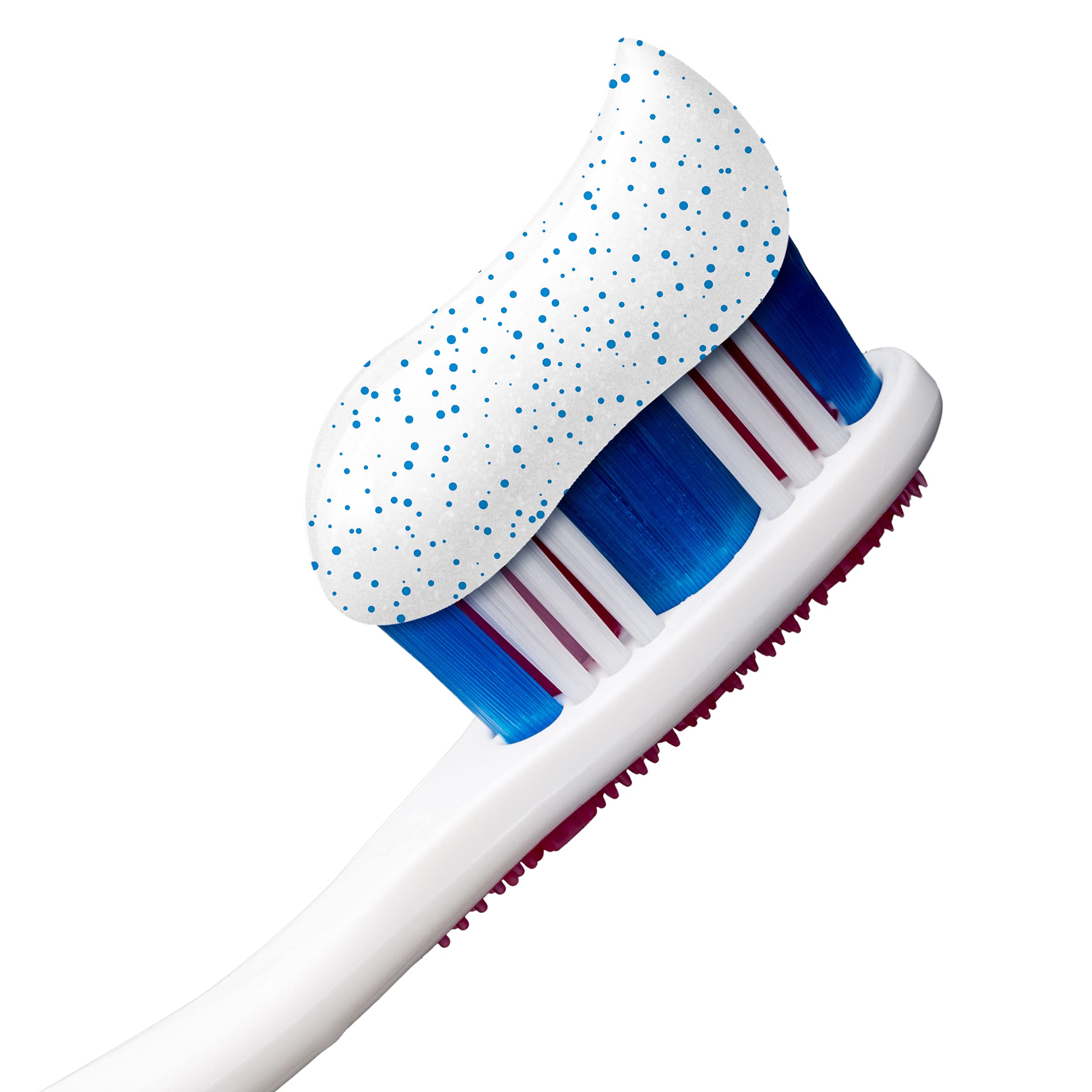 colgate-sensation-white-zahncreme-6x75-ml-mikrokristalle image 2