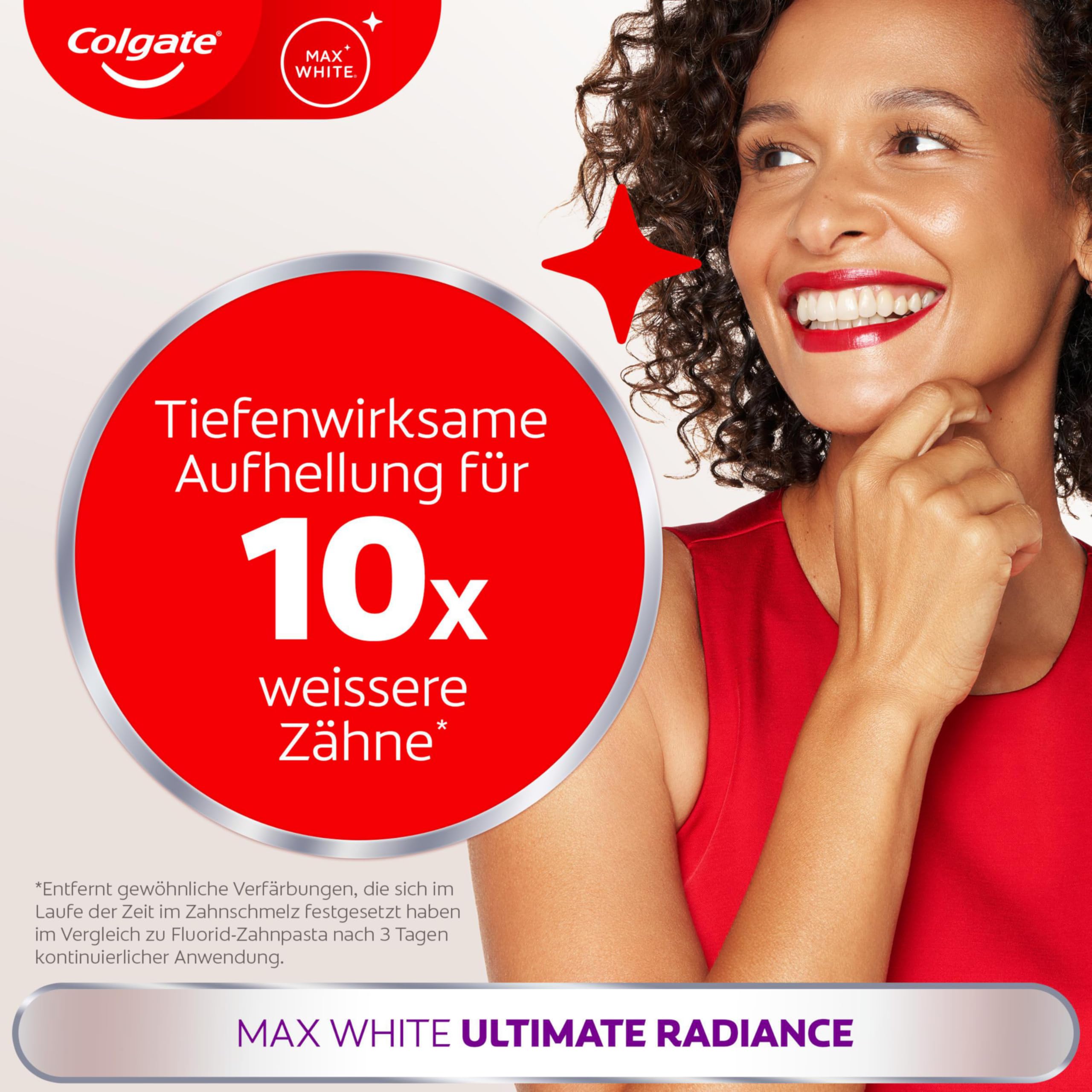 colgate-max-white-ultimate-radiance-zahnpasta-75-ml image 3