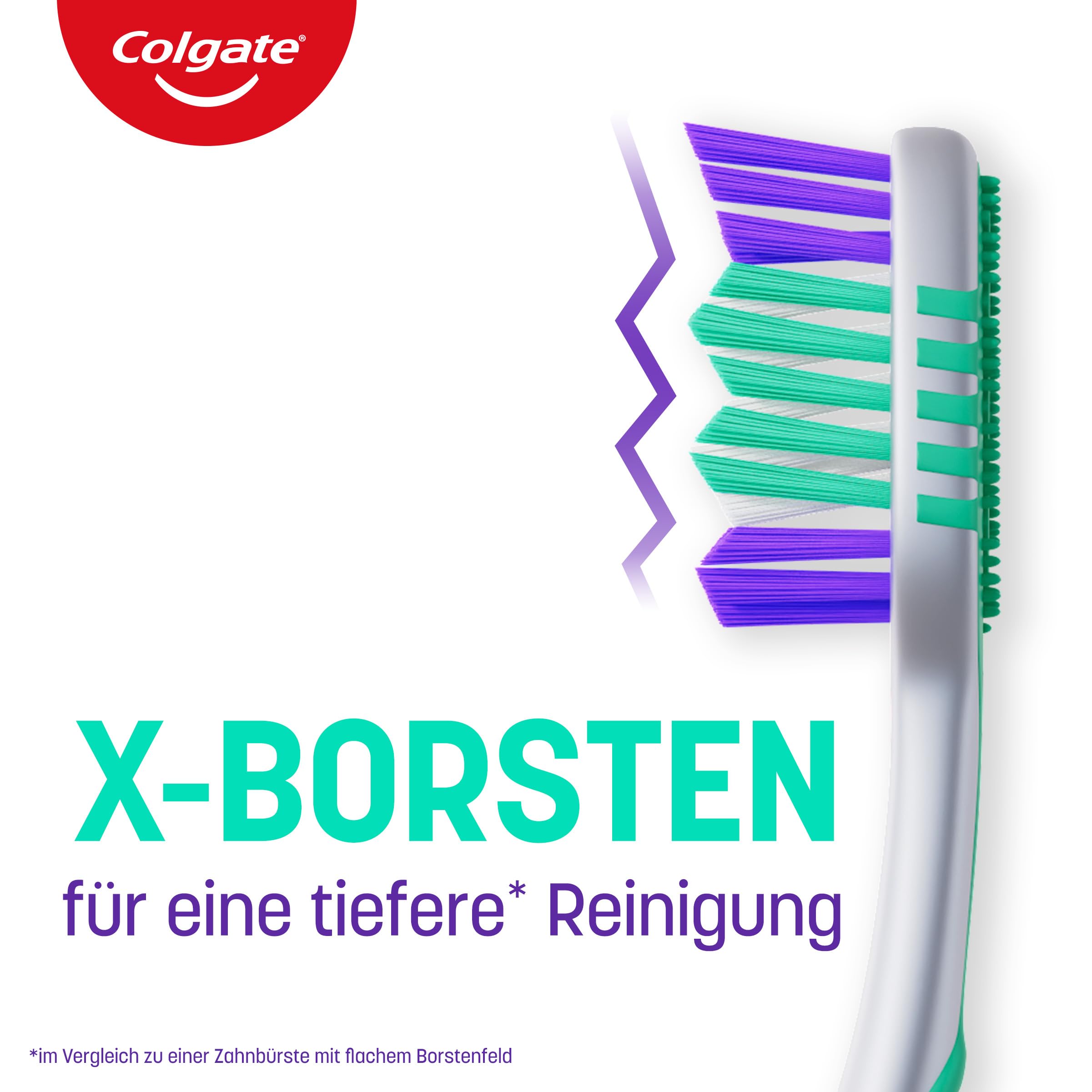 colgate-zigzag-zahnb-rste-mittel-6-st-ck-x-borsten image 4