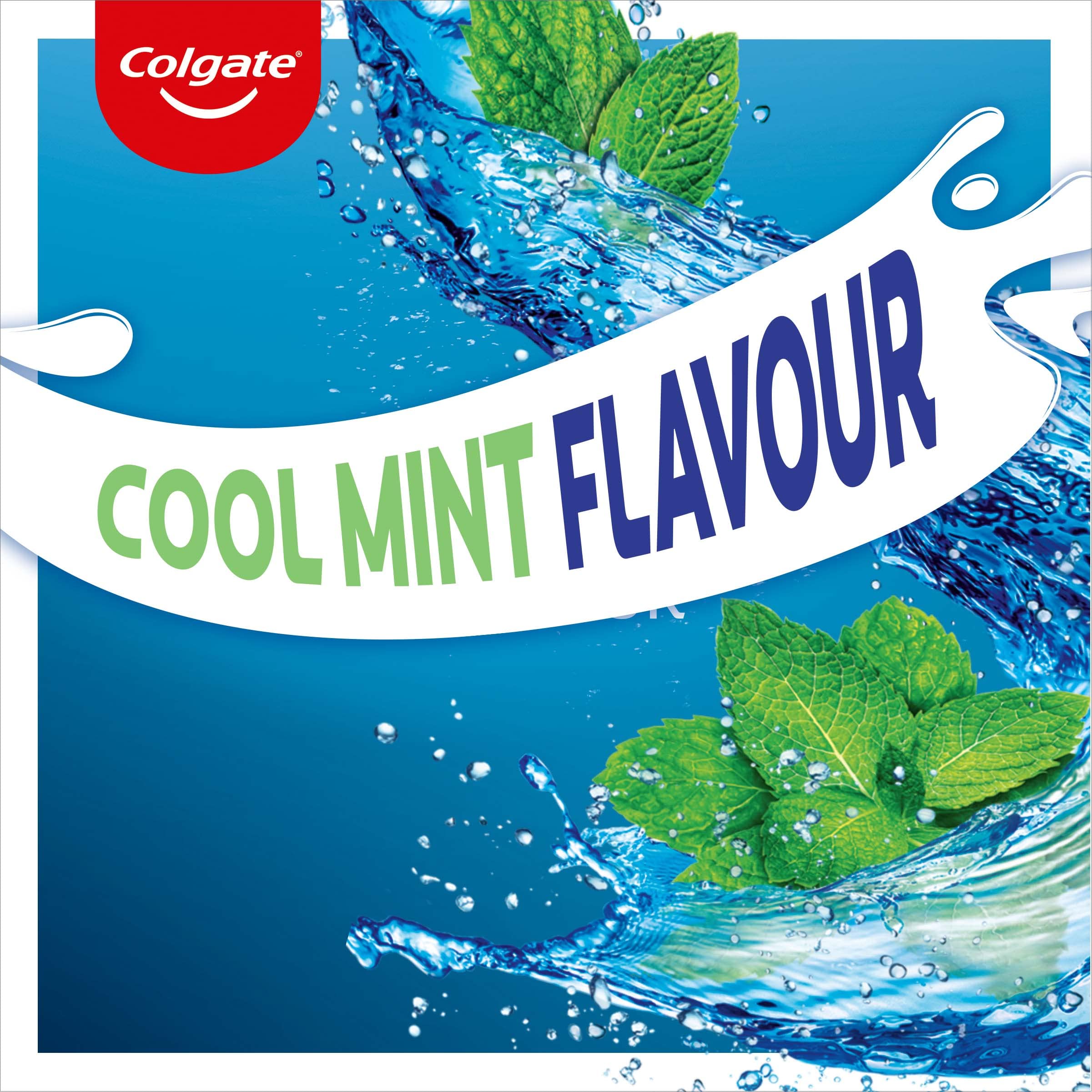 colgate-plax-cool-mint-mundsp-lung-alkoholfrei-4x500-ml image 5