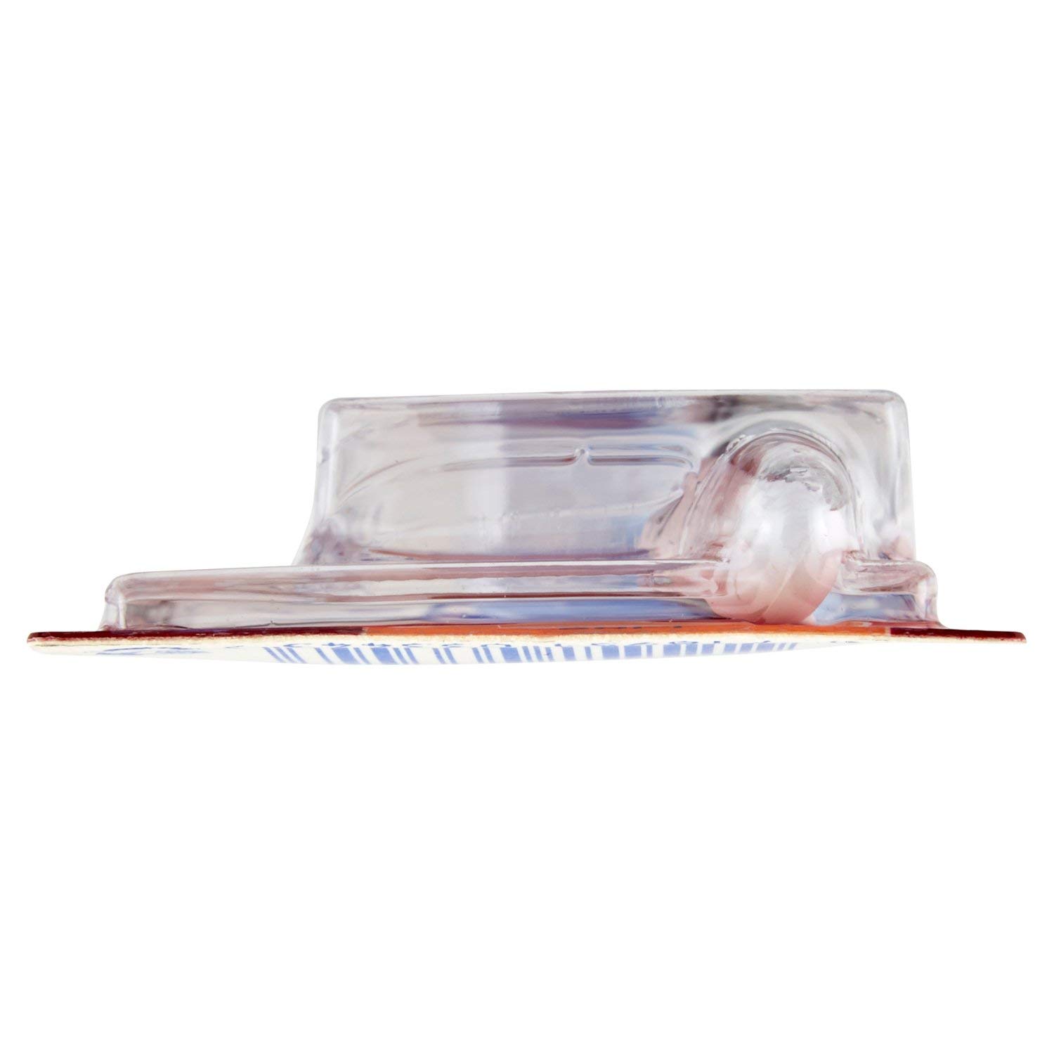 colgate-slim-soft-white-zahnb-rste-ultra-weich-kohleborsten image 6