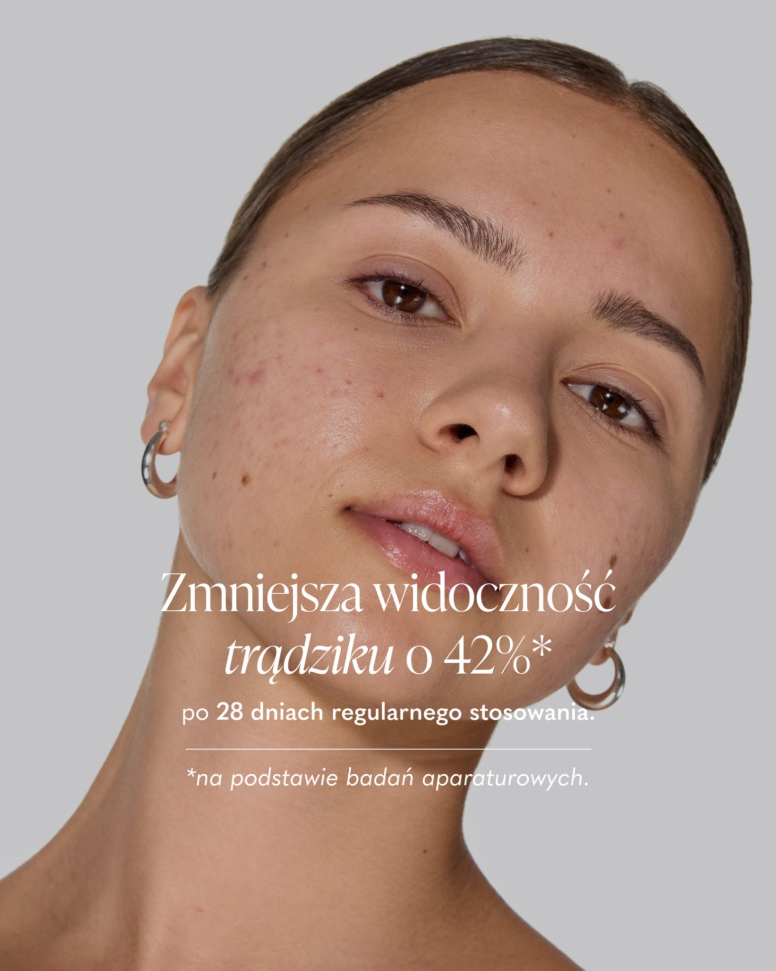 your-kaya-twarz-serum-r-tungen-mischhaut-beruhigend-akne image 2