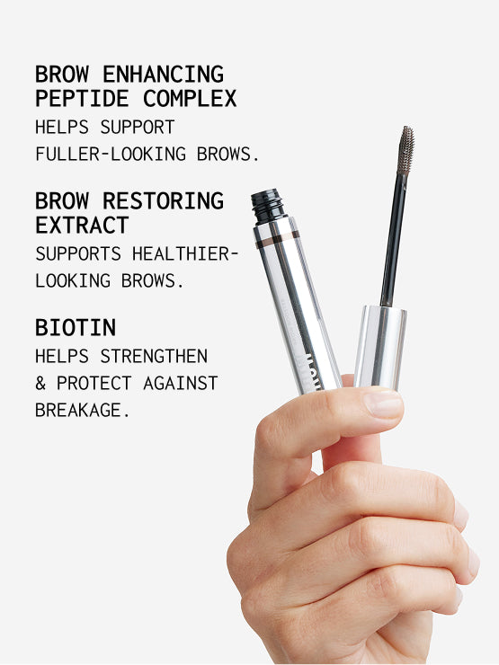 xlash-kits-sensitive-grow-boost-brow-kit-soft-brown image 5