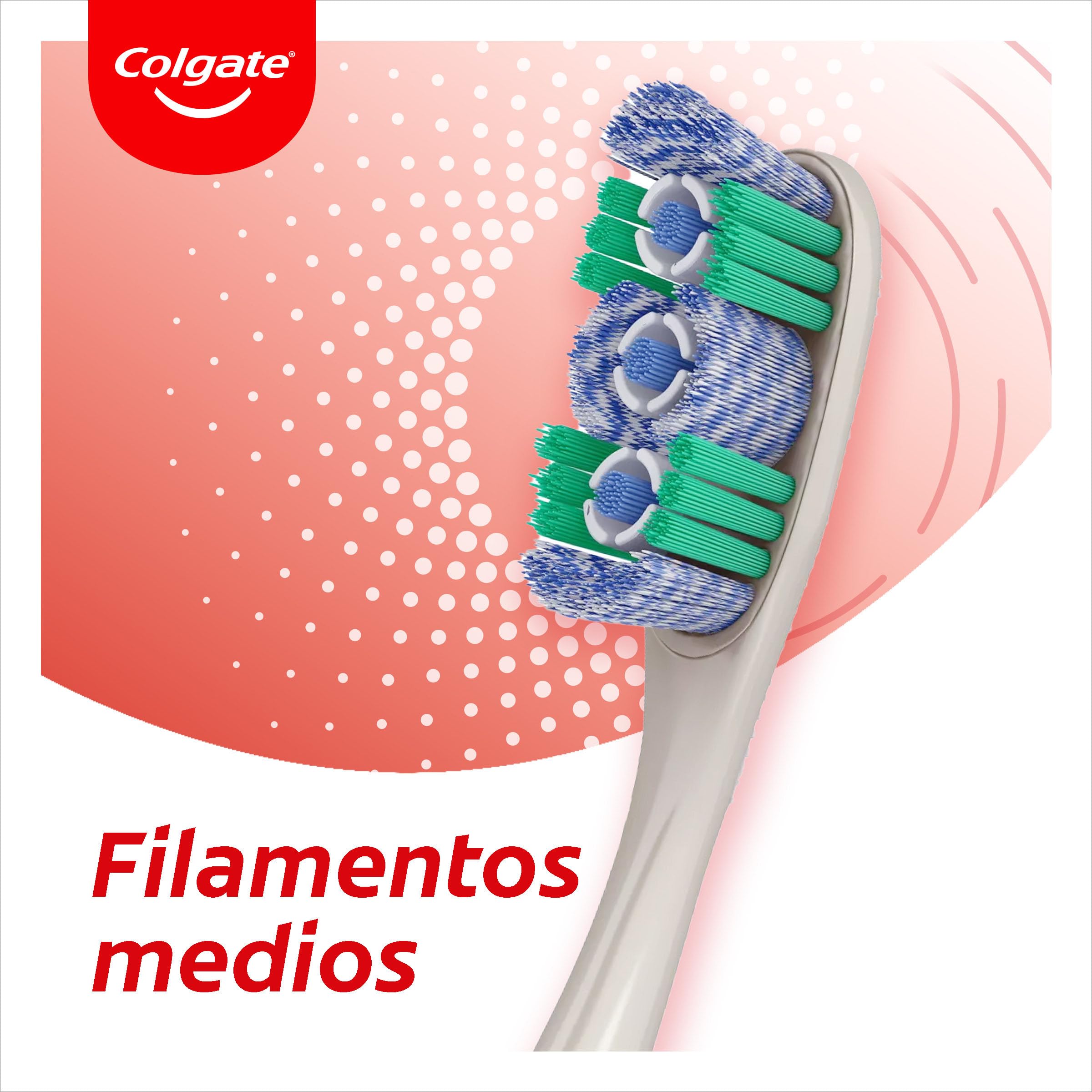 colgate-max-white-360-handzahnb-rste-mittel-1-st-ck-white image 5