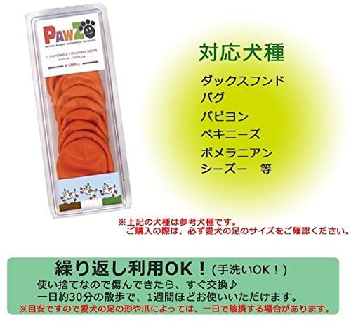 palmolive-fl-ssigseife-handseife-unisex-t-gliche-pflege image 3