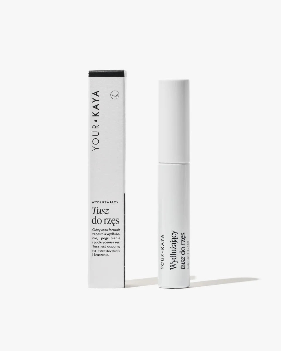 your-kaya-wimperntusche-verl-ngernd-midnight-black image 2