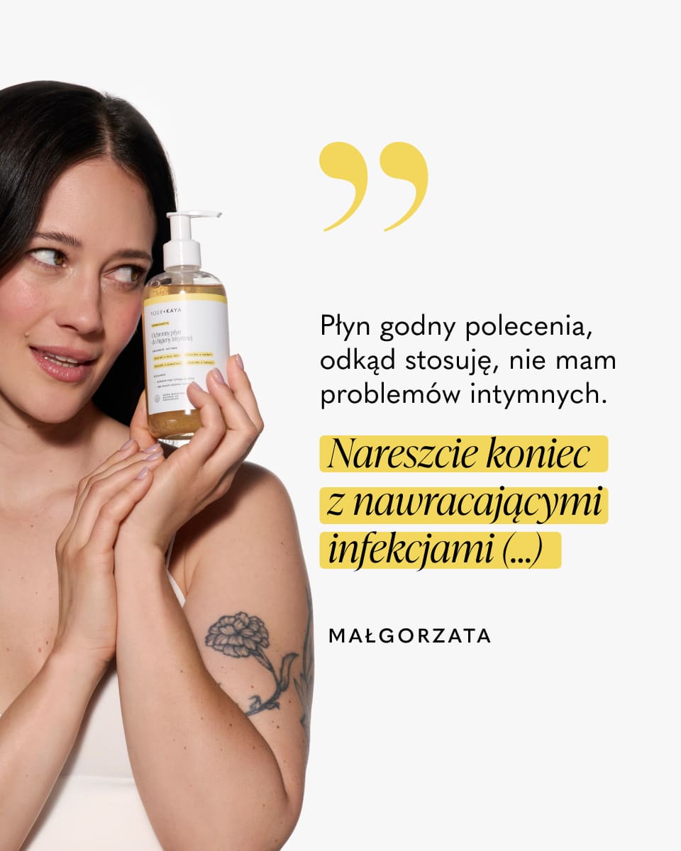 your-kaya-schutz-intimwaschlotion-f-r-frauen-bei-infekten image 4