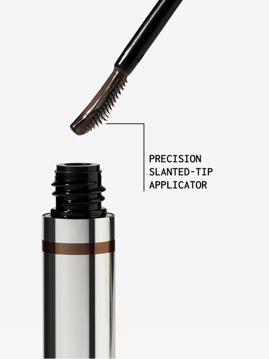 xlash-brow-booster-augenbrauengel-medium-brown-wasserfest image 4