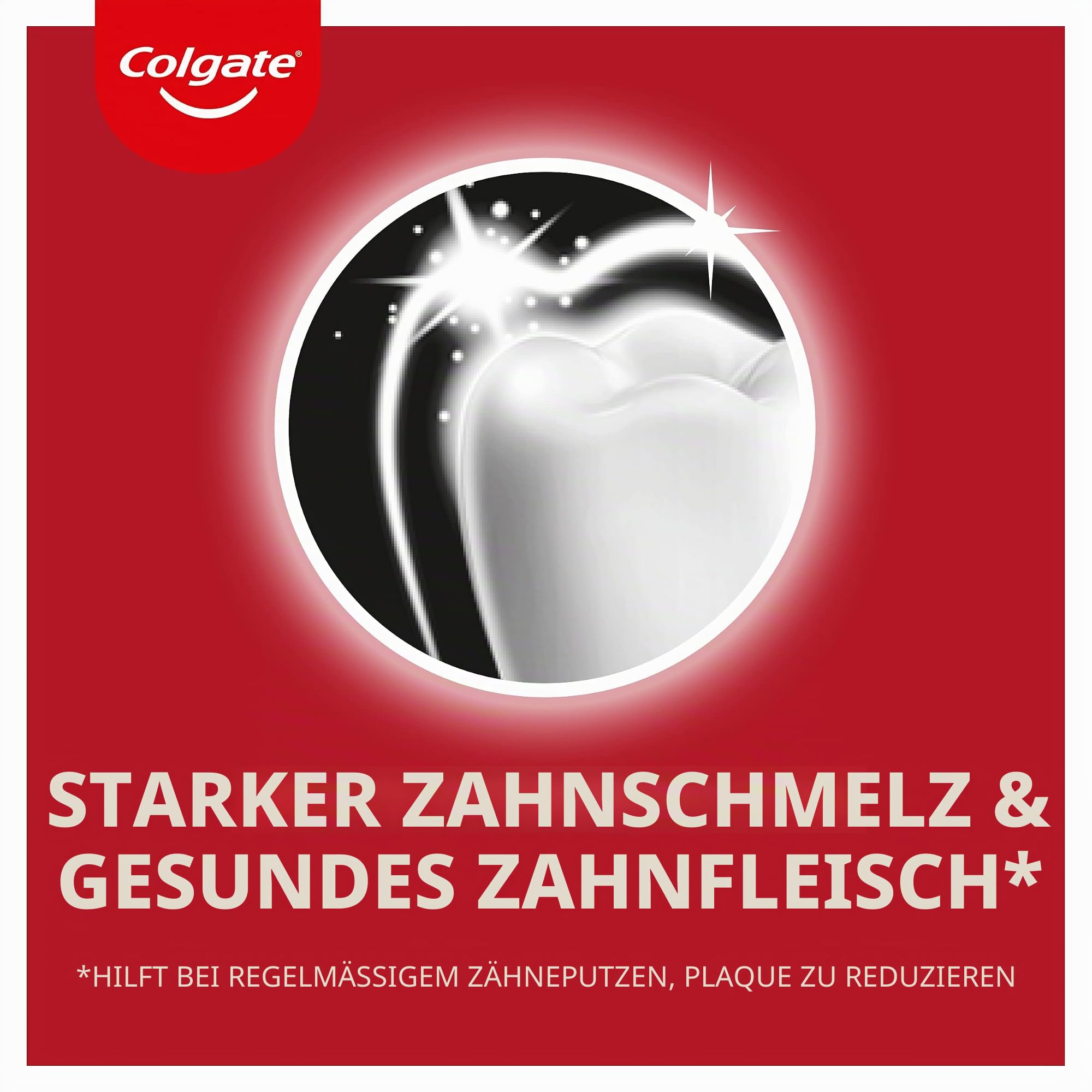 colgate-max-white-charcoal-zahnpasta-75-ml-aktivkohle image 8