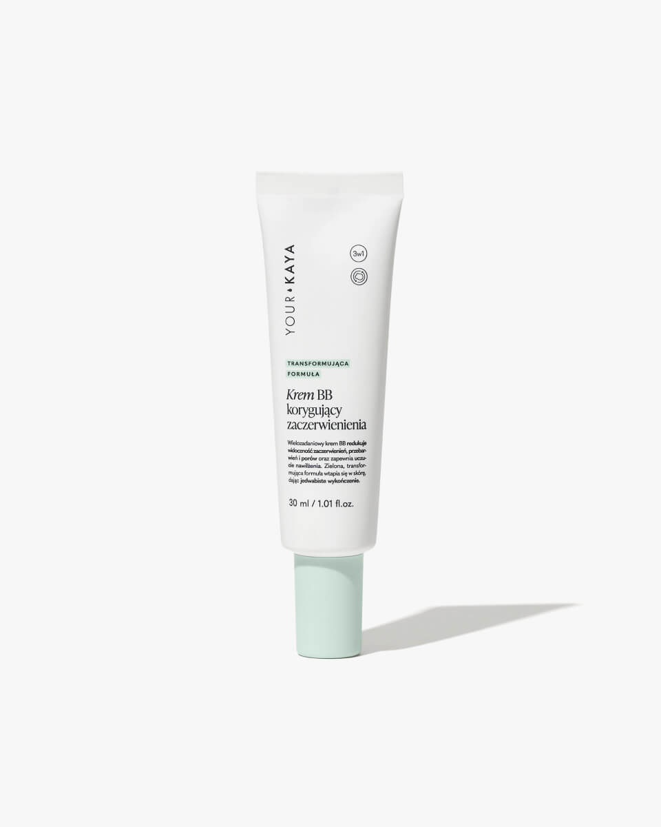 your-kaya-bb-cream-gegen-r-tungen-gr-n-korrigierend image 1