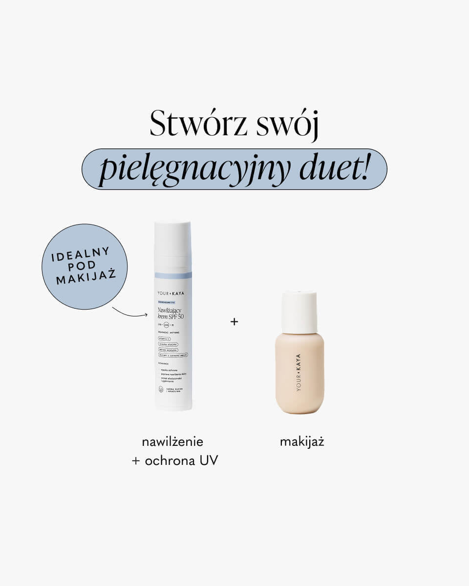 your-kaya-makijaz-set-gesichtstint-sunny-beige-creme-spf-50 image 2