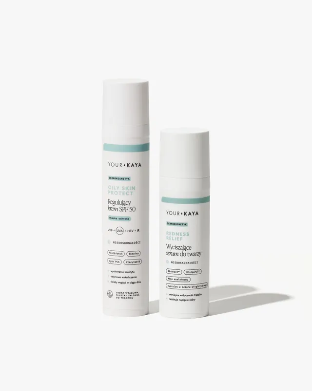 your-kaya-spf-50-creme-und-serum-set-f-r-mischhaut image 1