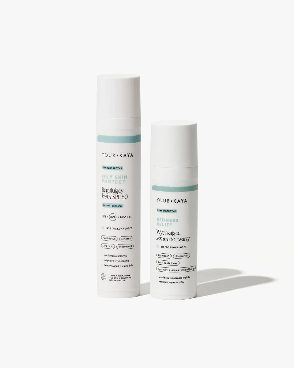 your-kaya-spf-50-creme-und-serum-set-f-r-mischhaut image 1