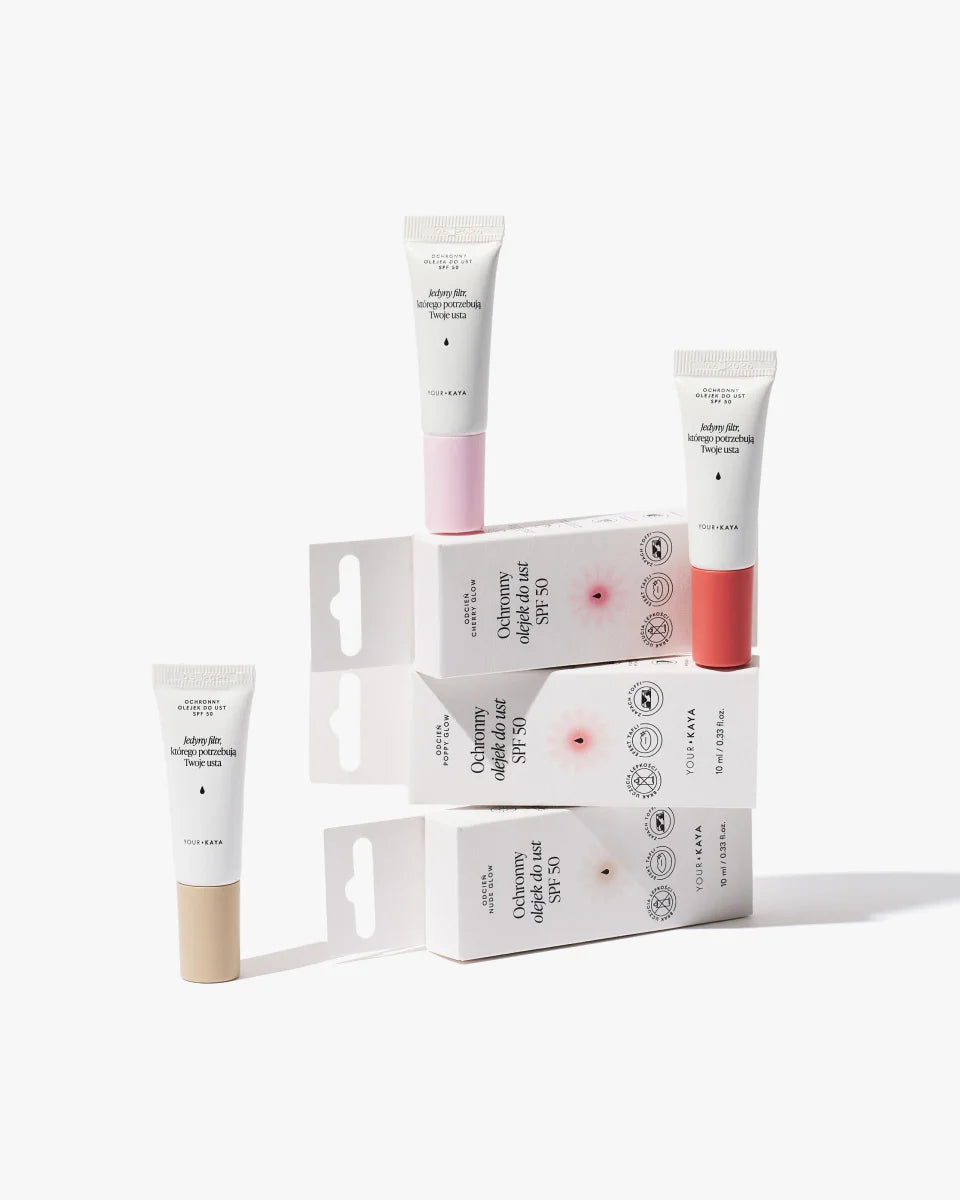 your-kaya-lippen-l-spf-50-3er-set-toffee-glow-get-nt image 2