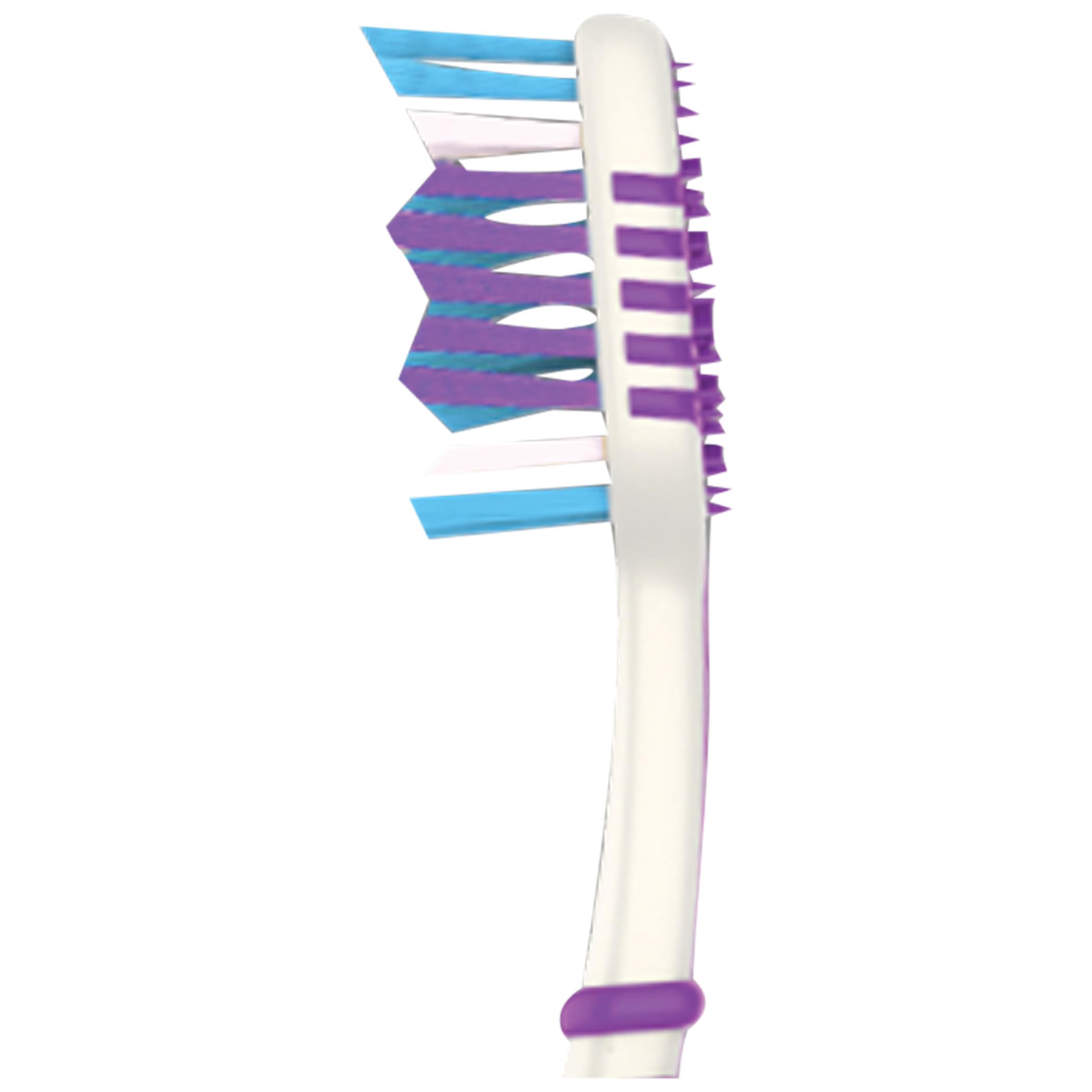 colgate-zigzag-weiche-zahnb-rste-3er-pack-interdentalreinigung image 3