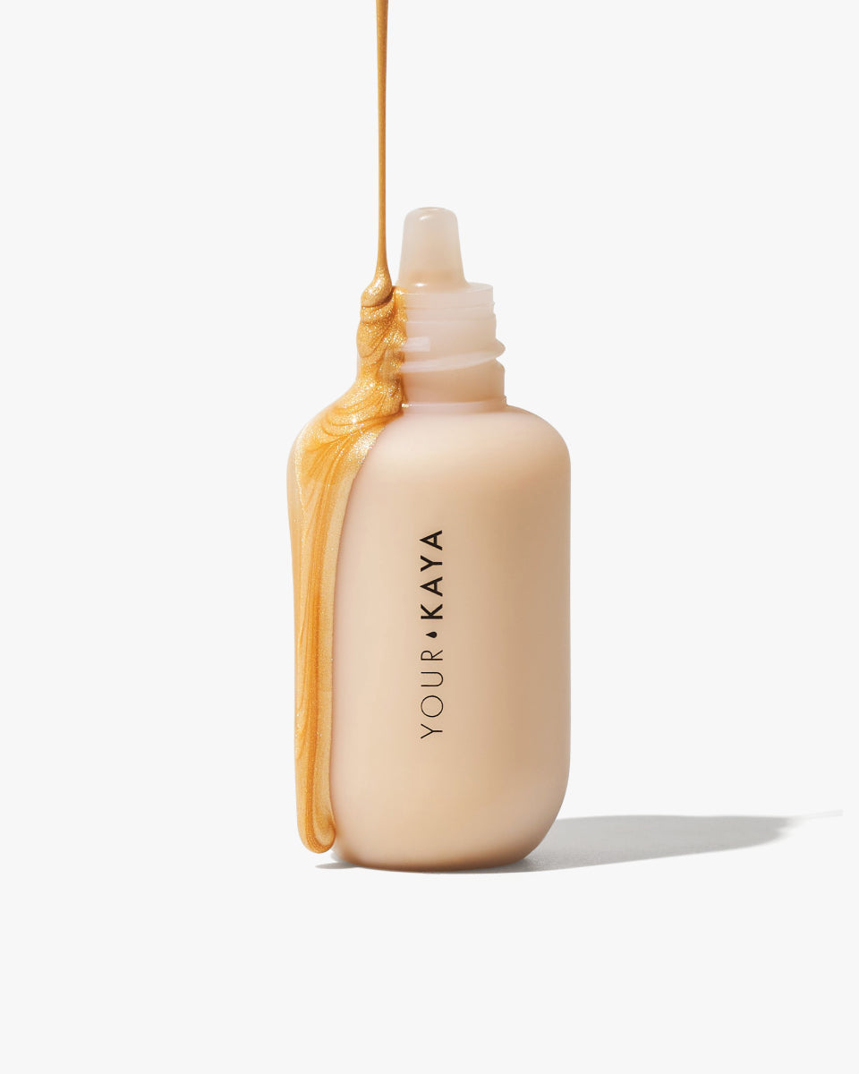 your-kaya-highlighter-fl-ssig-gesicht-k-rper-glow image 6