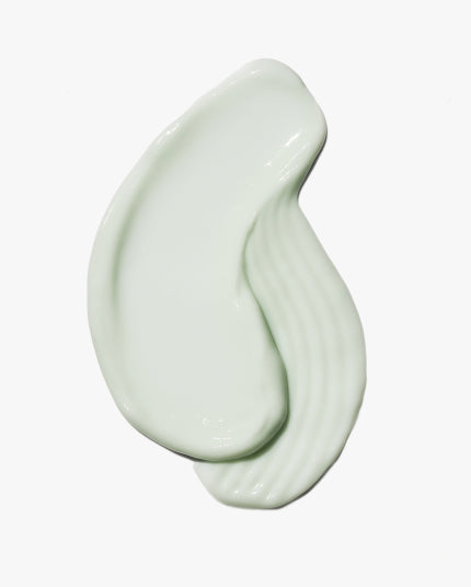 your-kaya-creme-gel-sebum-control-lige-haut-mattierend image 5