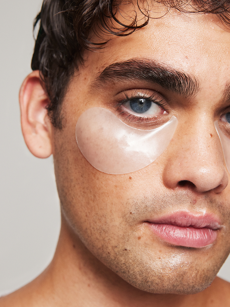 xlash-skincare-rejuvenating-eye-gels-hyaluron-60-st-ck image 2