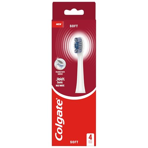 colgate-360-sonic-max-ersatzb-rsten-wei-f-r-akku-zahnb-rste image 2