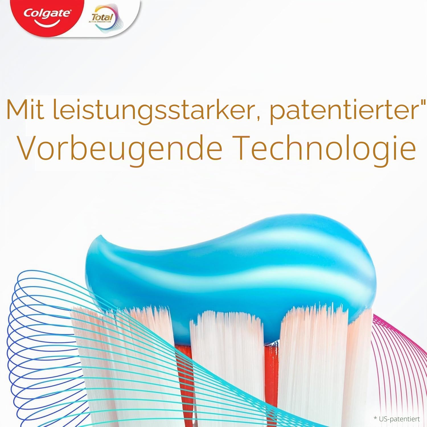 colgate-total-whitening-zahnpasta-4-x-100-ml-aufhellung image 3