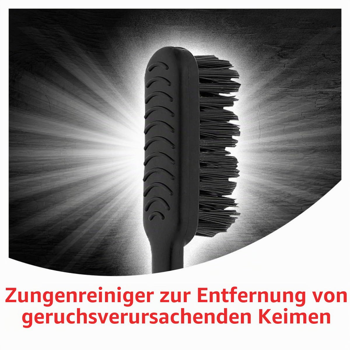 colgate-double-action-zahnb-rste-aktivkohle-12er-pack-mittel image 3