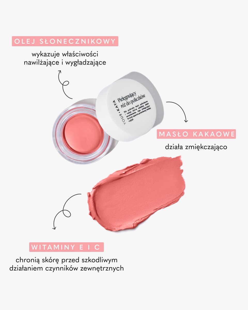 your-kaya-bronzer-und-rouge-creme-set-cool-almond-berry-bloom image 7