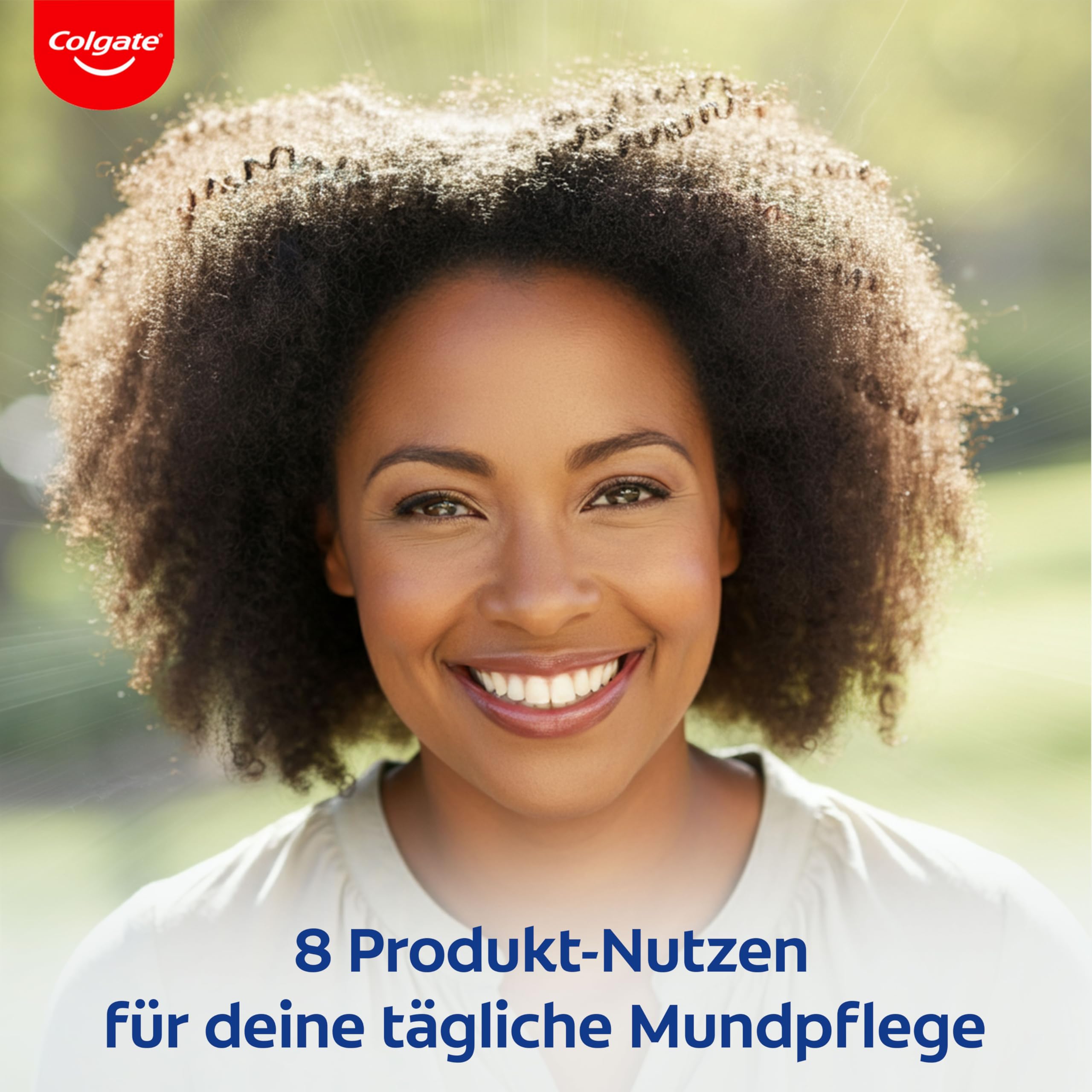 colgate-herbal-komplett-8-in-1-zahncreme-75-ml-nat-rliche-kr-uter image 8