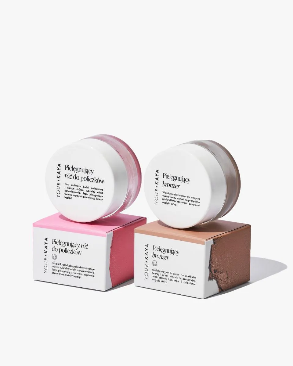 your-kaya-bronzer-und-rouge-creme-set-cool-almond-berry-bloom image 1