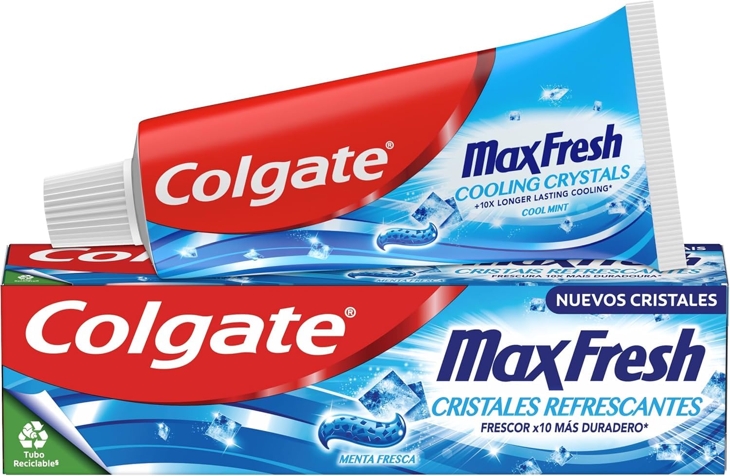 colgate-max-fresh-zahnpasta-12x75-ml-minzkristalle image 2