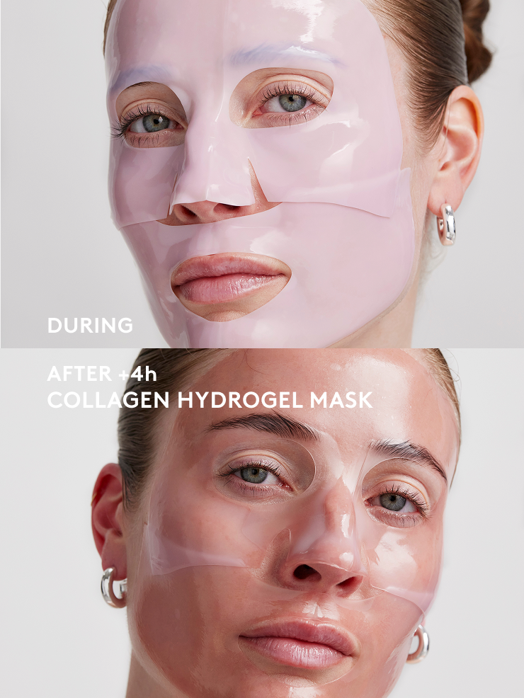 xlash-skincare-collagen-hydrogel-maske-hyaluron image 3