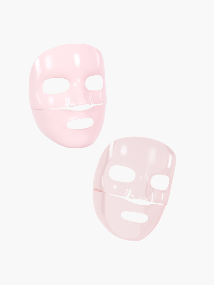 xlash-skincare-collagen-hydrogel-maske-hyaluron image 6