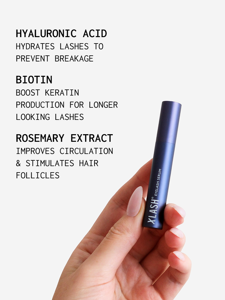 xlash-kits-eyeconic-bestseller-kit-wimpernserum-eye-gels image 3