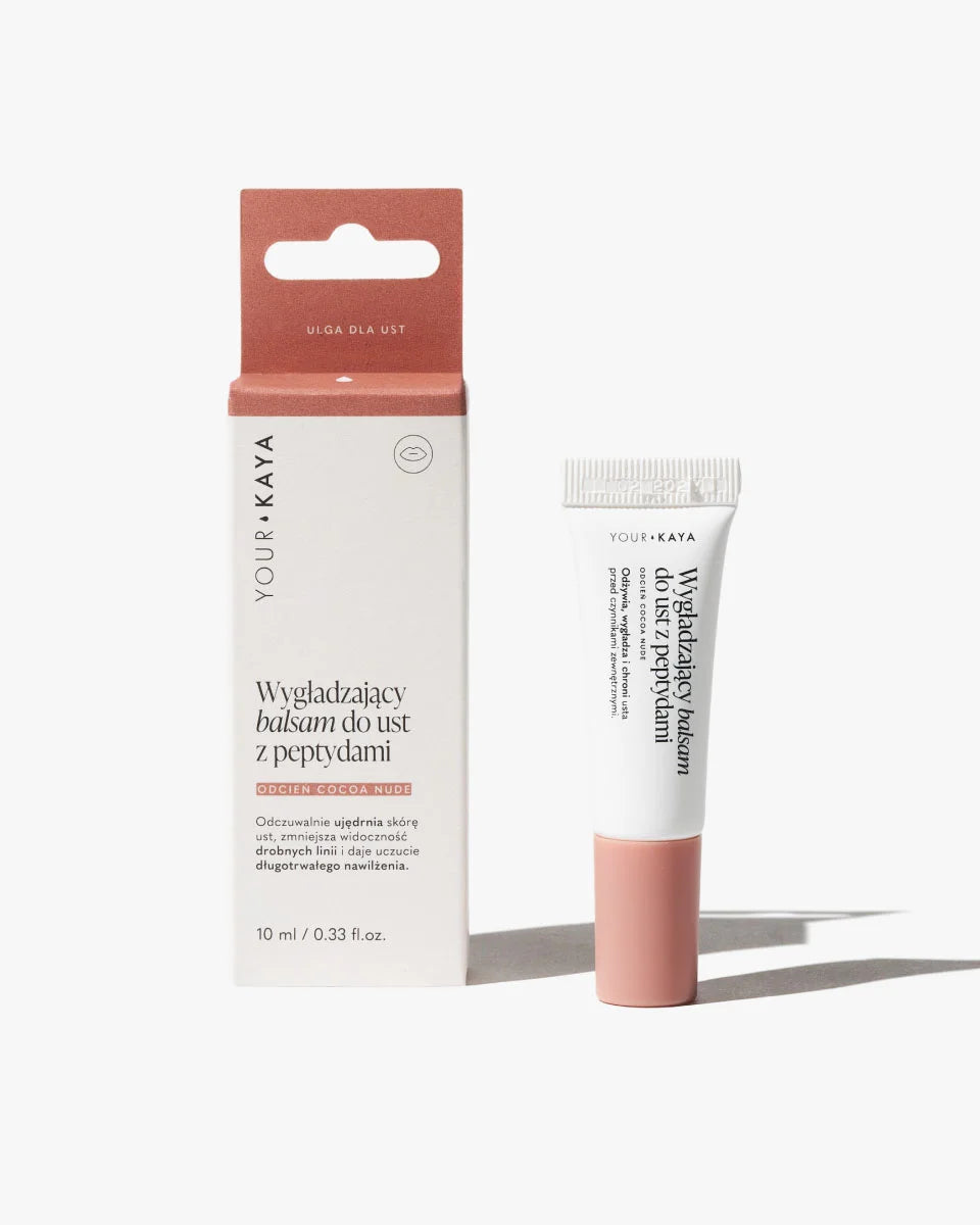 your-kaya-make-up-lippenbalsam-midnight-cherry-peptide image 3