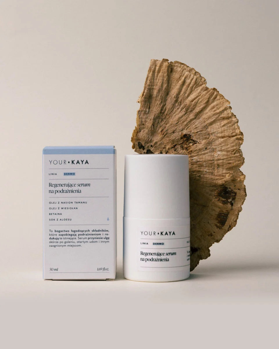 your-kaya-golenie-regenerierendes-serum-rasur-reizungen image 4