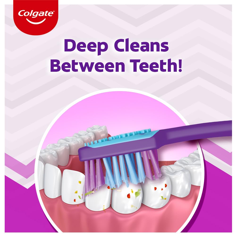 colgate-zigzag-zahnb-rste-mittel-1-st-ck image 2