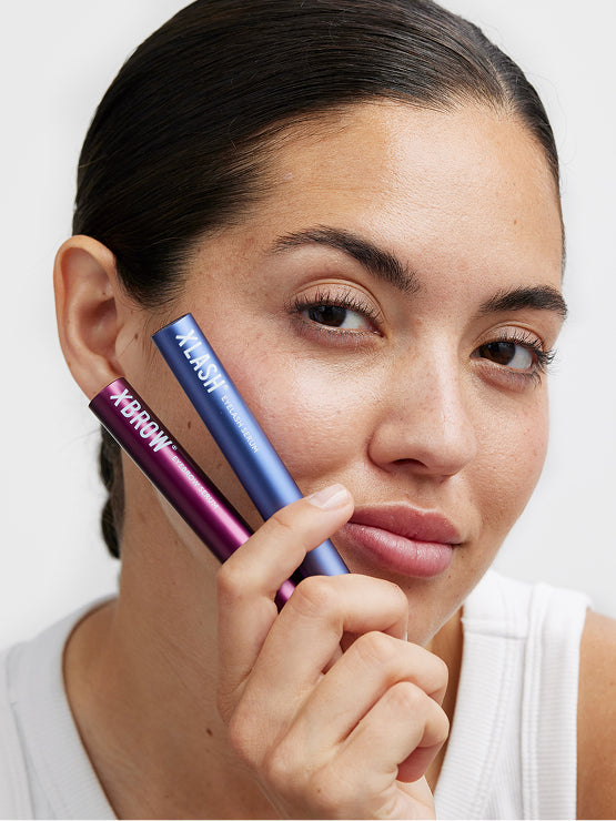 xlash-kits-iconic-starter-kit-wimpernserum-set-6-teilig image 3