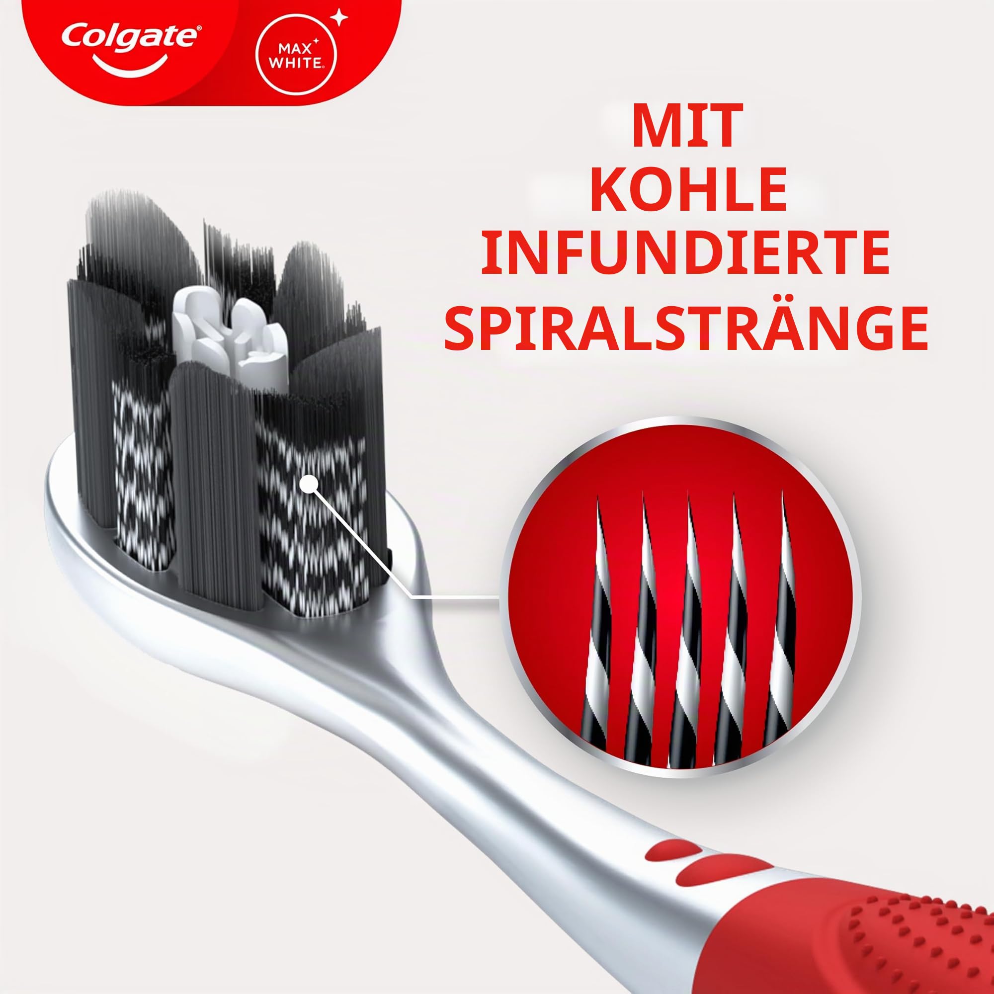 colgate-max-white-ultra-handzahnb-rste-kohle-1-st-ck-fleckenentfernung image 8