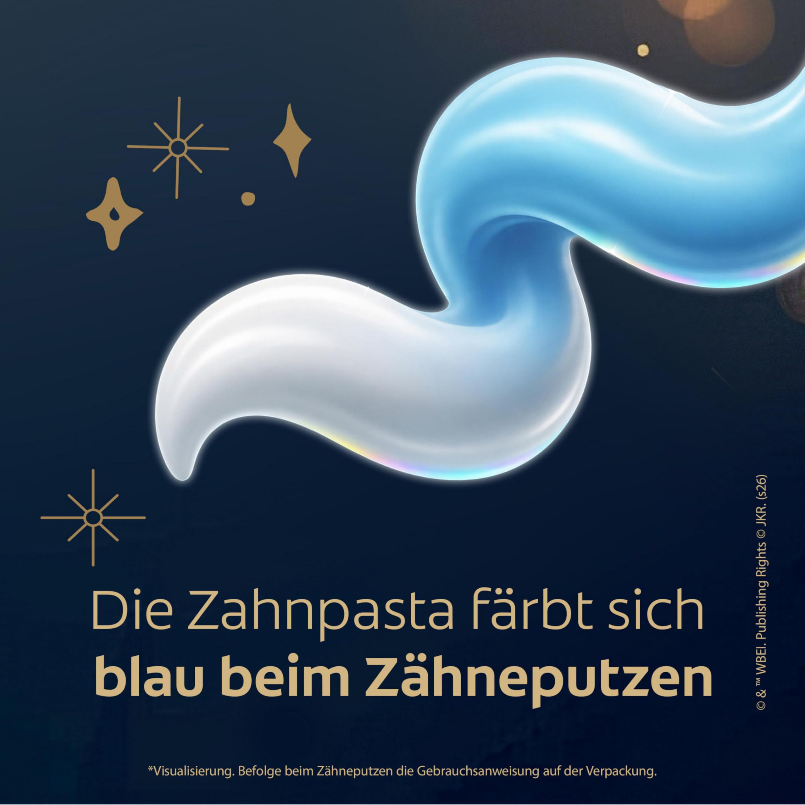 colgate-kids-harry-potter-blubberkessel-zahnpasta-75-ml-minze image 5
