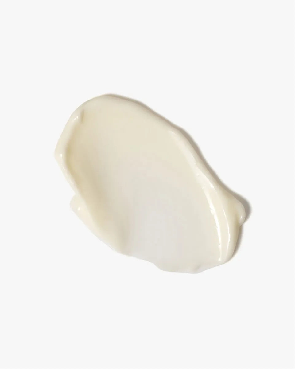your-kaya-twarz-gesichtsset-creme-spf-50-serum-augencreme-trockene-haut image 7