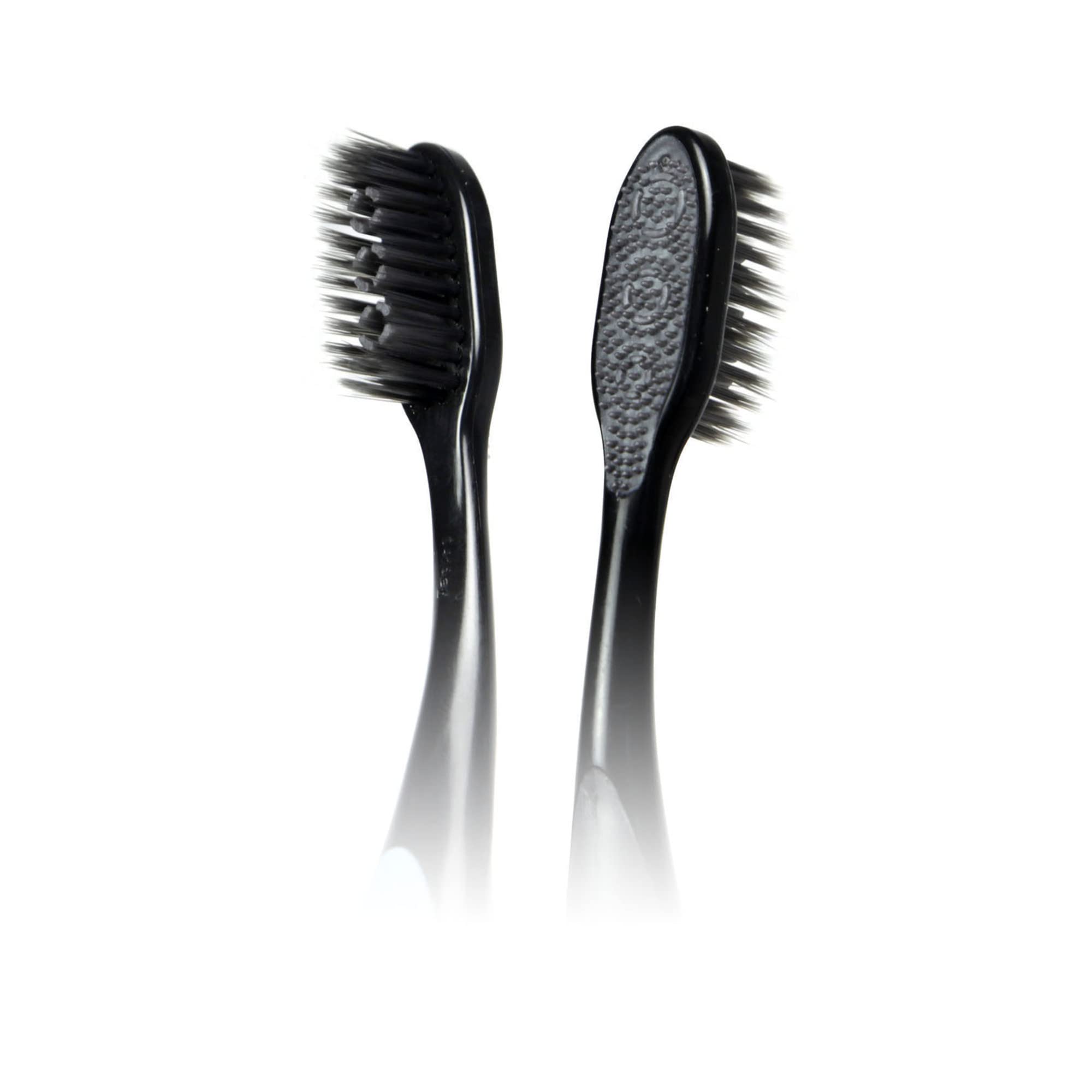 colgate-360-kohle-zahnb-rste-medium-schwarz-handzahnb-rste image 2