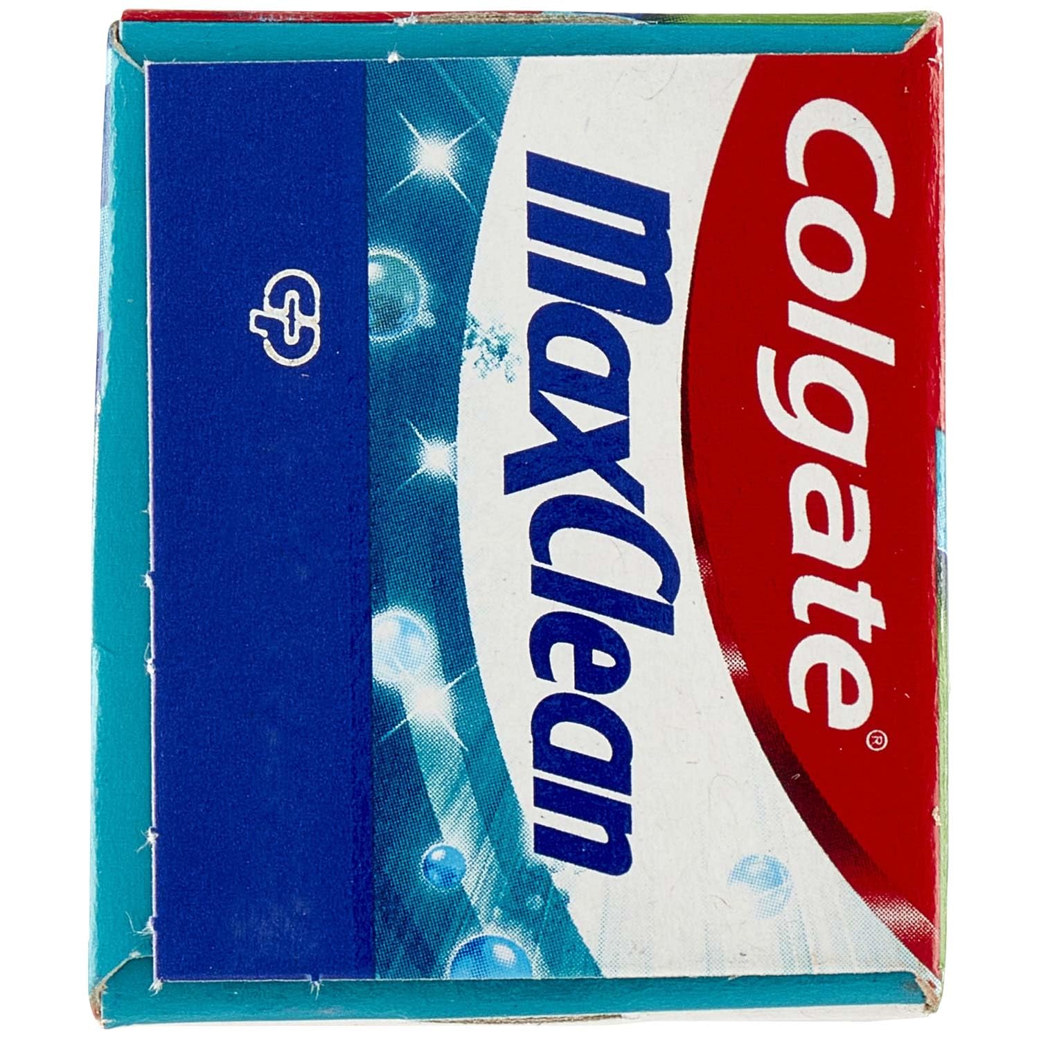 colgate-max-fresh-clean-zahnpasta-75ml-tiefenreinigung image 2