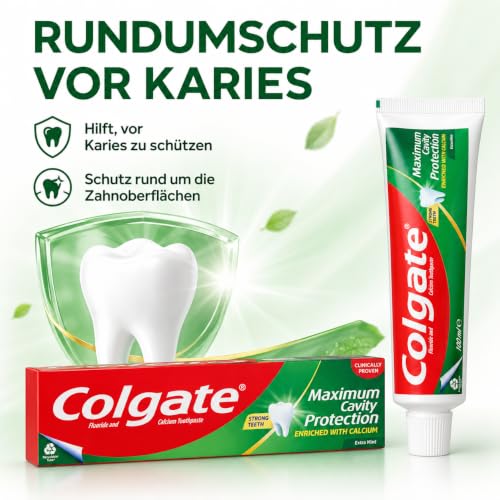 colgate-maximum-cavity-protection-zahnpasta-minze-6x100-ml image 7