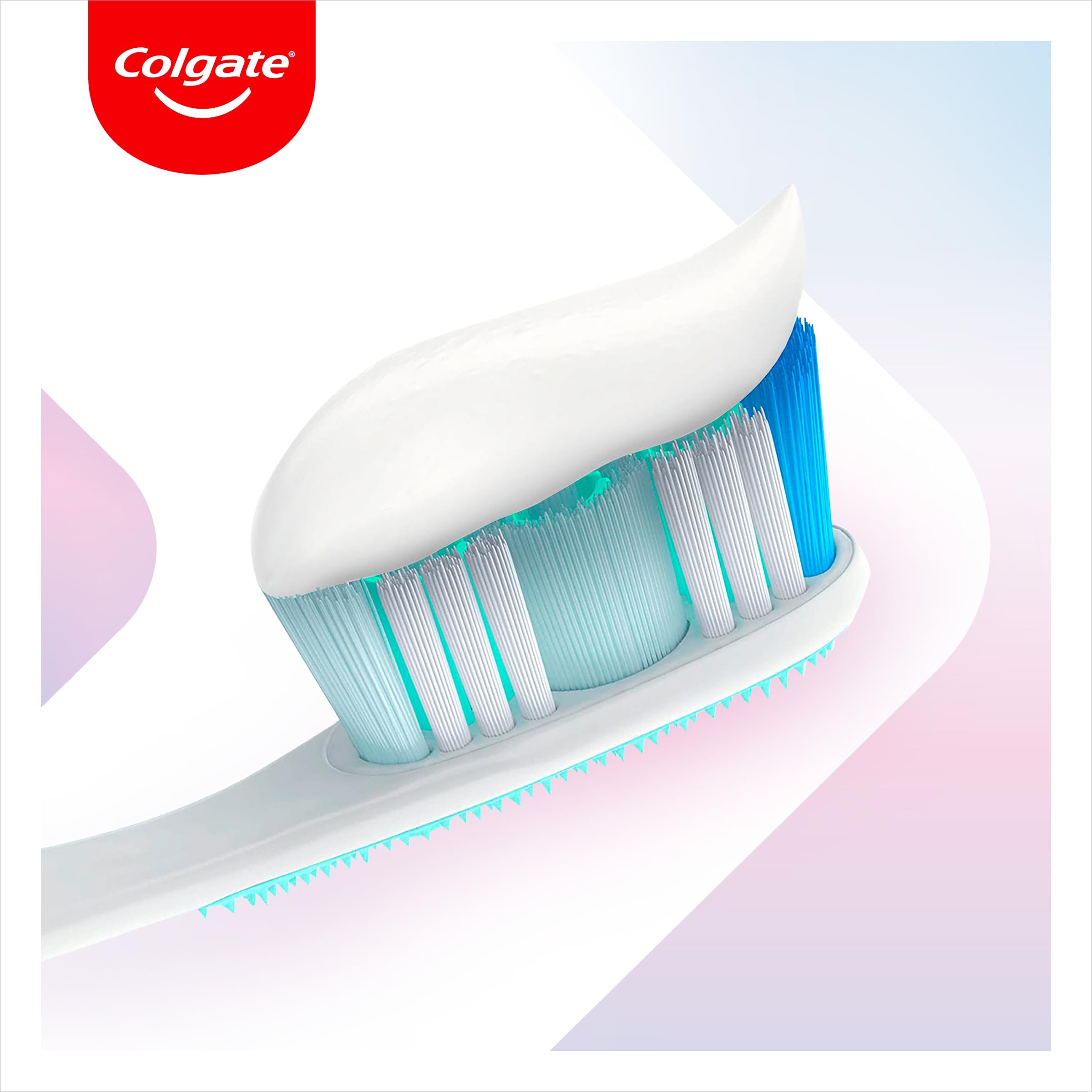 colgate-sensitive-pro-relief-zahnpasta-minze image 6