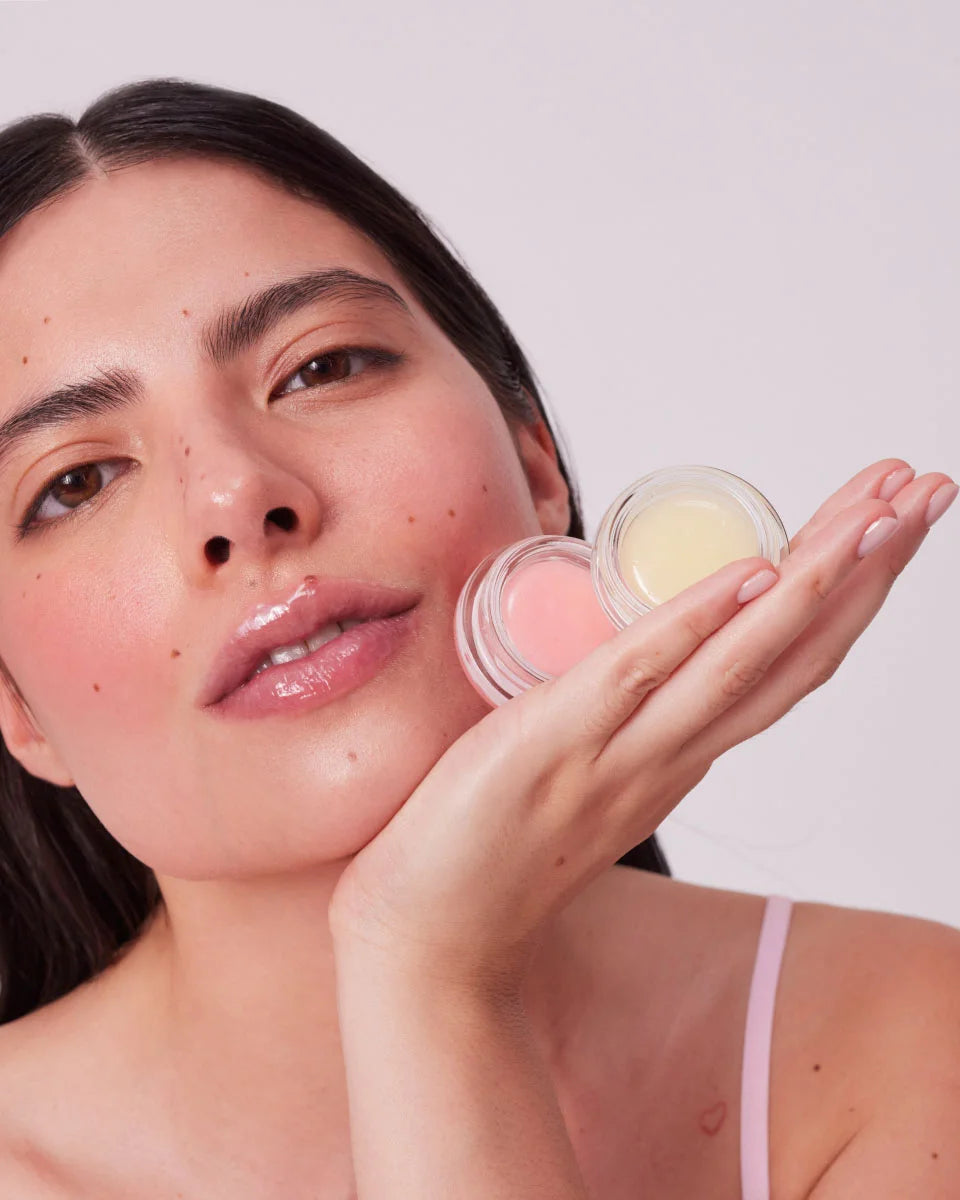 your-kaya-make-up-set-blush-maske-mascara-6-teilig image 2