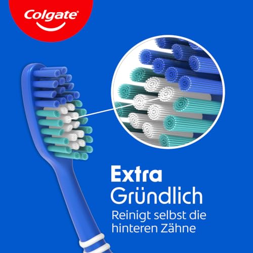 colgate-extra-clean-zahnb-rste-weich-3er-pack image 7