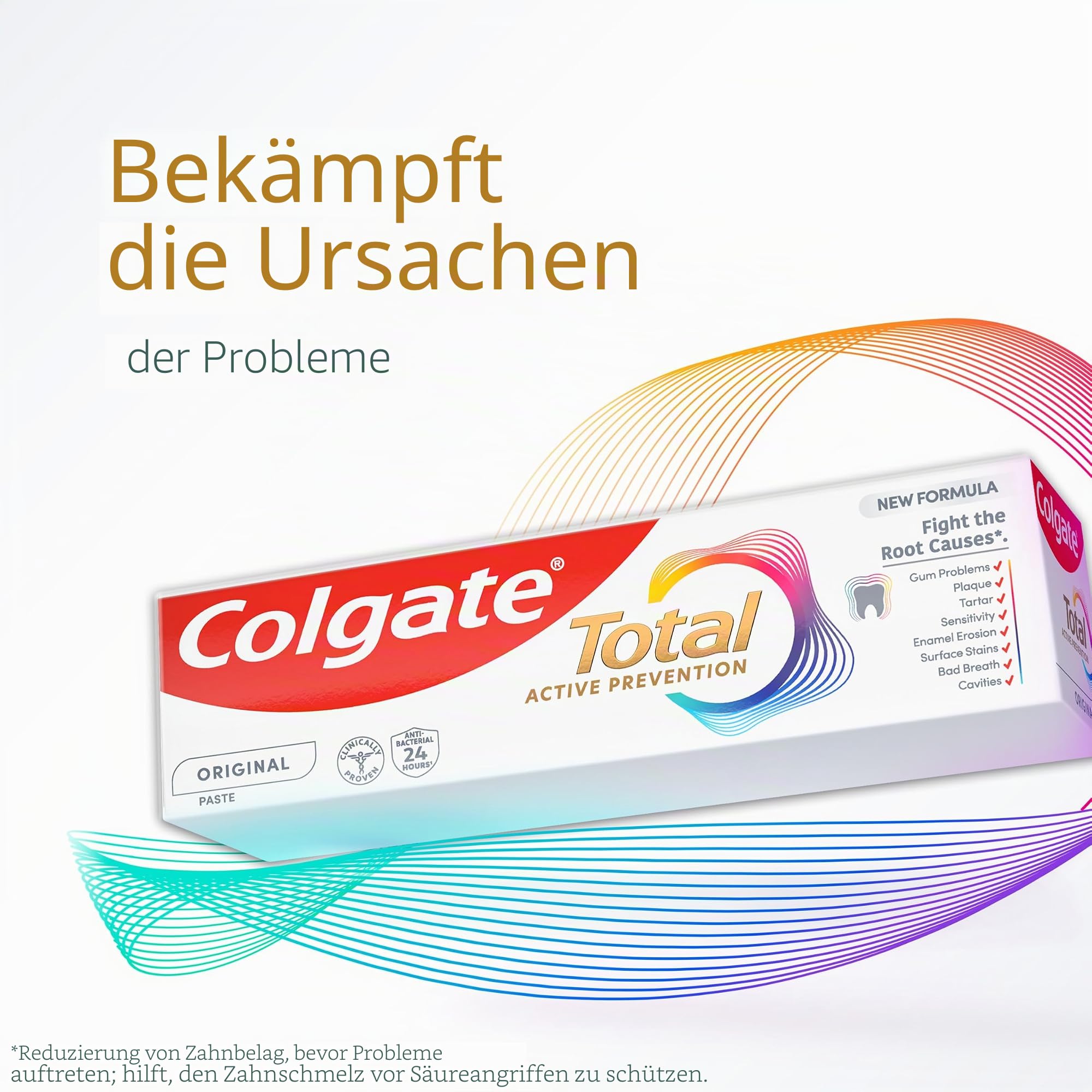 colgate-max-fresh-reiseset-zahnb-rste-zahnpasta-20-ml image 7